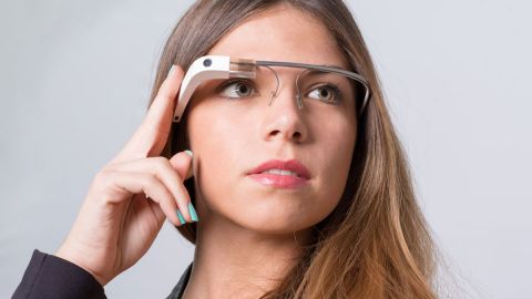 LightTopic - Che fine hanno fatto i Google Glass?